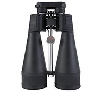 Binocolo zoom 30-260X160 Potente telescopio professionale HD Vison High Times Binocolo a lungo raggio per la caccia all'osservazione delle stelle 56 Sensazionale
