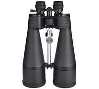 Binocolo Zoom 30-260X160 Potente telescopio professionale HD Vison High Times Binocolo a lungo raggio per la caccia e l'osservazione delle stelle