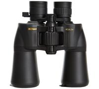 BINOCOLO ZOOM ACULON A211 10-22X50 ZOOM VARIABILE 10X 22X LENTE 50MM PER OSSERVA