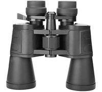 Binocolo Zoom, Telescopio 8-24X50 HD Bassa Luce NotturnaAll'apertoParata per Vedere Concerto