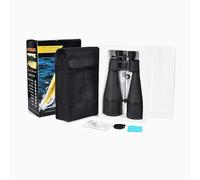 BinocoloTelescopio Visione Telescopio Binocolo potente for la caccia nello spazio all'aperto Ricambi per telescopi astronomici