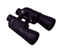 BINOCULARS 7X50 AUTOFOCUS BLACK