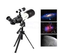 Binoculars Spotting Scopes,Telescopes Monocular For Astronomy Desktop Astronomical With Tripod For Astronomy Beginners Outdoor Stargazing Viewing WOWCSXWC
