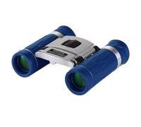 Binoculars Waterproof, High Powered, Anti-Fog, Clear Vision | High Power Binoculars Clear Low Light Vision Bird Watching Hunting Camping Travel Concerts Sightseeing