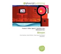 Binson: Echo Machine, David Gilmour, Tape Loop, Pure Reason Revolution.