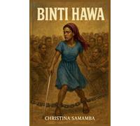 BINTI HAWA