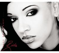 Bintia - Wenn der Himmel (Pock It)