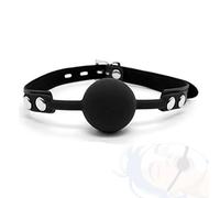 binxliuxo 1 PC Palla romantica per lo yoga con inserti per giochi di ruolo per diverse occasioni Sxuelle Fitness Yoga Strap Sx-ty Colore casuale
