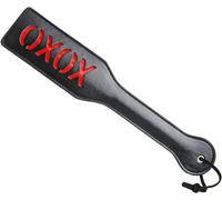 binxliuxo EKIDAZ Petits Plaisir Uomo Multi-Funzionale Regolabile Trasporto B'd's'm Toy Yoga Accessori