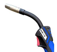 Binzel MIG/MAG saldatura originale per MB 15 Evo Pro - raffreddato ad aria