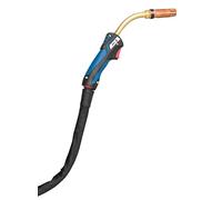 Binzel Pistola per saldatura EVO PRO 501D 4 m