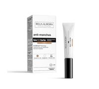 Bella Aurora Bio 10 Forte 3 En 1 Corrector Local SPF50 10ml