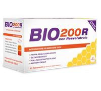 BIO-200 R 10fl.10ml