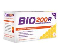 BIO-200 R RESVERATROLO 10FL