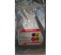 BIO A.L.T AMINOPLUS 14 3KG IN POLVERE - concime a base di aminoacidi