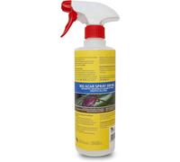 Bio ALT BIO ACAR SPRAY Insetticida biologico acari ragnetto rosso 500 ML