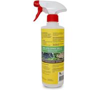Bio A.L.T BIO AFID SPRAY Insetticida biologico afidi mosca bianca tripidi 500 ML