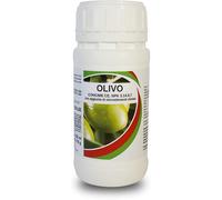 bio A.L.T. Concime Liquido con Azoto Fosforo e Potassio Specifico Fertilizzante