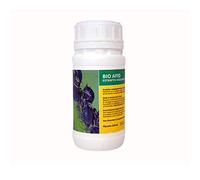 Bio Afid bioA.L.T Insetticida Naturale Estratto Vegetale a Base di Agrumi Afidicida Contro Afidi Aleurodidi Tripidi Psilla Protezione Piante Ornamentali da Fiore Frutto e Orto 250 M