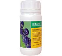 Bio Afid Insetticida Naturale per Afidi Estratto Vegetale Agrumi Piante Orto