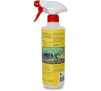 Bio A.L.T BIO AFID Insetticida biologico afidi mosca bianca tripidi 250 / 500 ML