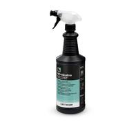 BIO Alkaline Detergente Alcalino per Climatizzatori specifico per Unità Esterna
