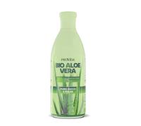 Provída Bio Aloe Vera Soluzione Orale 1000 ml Soluzione orale