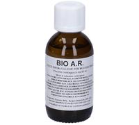 BIO AR COMPOSTO GOCCE 50ML