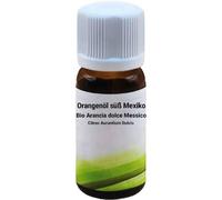 Bio Arancia Dolce Messico - 10 ml