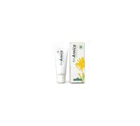Bio Arnica 75 Ml 75 ml Crema
