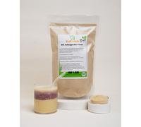 Bio Ashwagandha Polvere Macinata Schlafbeere Buxtrade 100 g