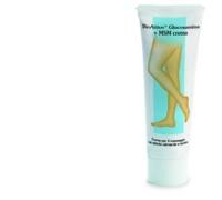 Bioattivo Glucosamina + MSM Crema