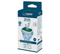 Ciano Cartuccia Per Bio Bact S