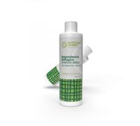 Bio Bagnodoccia Bioteko Arancio Dolce
