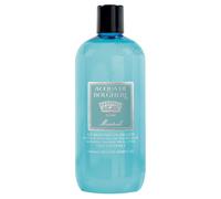 Acqua di Bolgheri ACQUA DI BOLGHERI BIO BAGNODOCCIA MAESTRALE 500 ML
