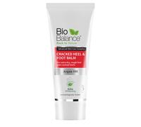 Bio Balance Cracked Heel & Foot Balm 60ml
