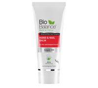 Bio Balance Hand & Nail Balm 60ml