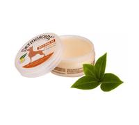 LDCA Sas BIO BALM Balsamo Cani 50ml