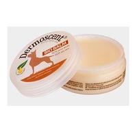 LDCA Sas BIO BALM Balsamo Cani 50ml