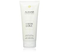 Riflessanti capelli - Bio Balsamo Color Love per Capelli Biondo Caldo - Rame