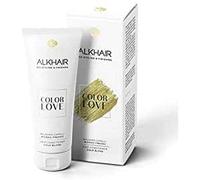 Bio Balsamo Color Love per Capelli Biondo Freddo - Alkemilla