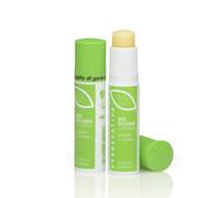 Bio Balsamo Labbra Canapa e Jojoba Verdesativa 100% BIO