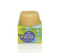 BIO Balsamo SOLIDO