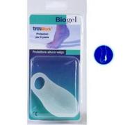 BIO + Biogel Alluce Dp Spes Pic Blis