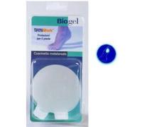 BIO + Biogel cusc.metatars.l 1 paio