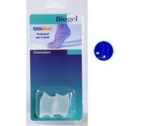BIO + Biogel Divaricatore M 2pezzi