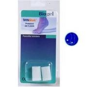 BIOGEL FASCIA TUBOL 5°-4° S 2PZ