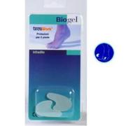 BIO + Biogel Infradito S 2pezzi
