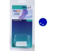 BIO + Biogel Protez.dita L 1 Pezzo