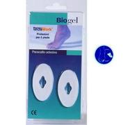 BIO + Biogel Protez.parac.dita 2pezzi